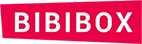Bibibox IT - Agentie de publicitate in Iasi